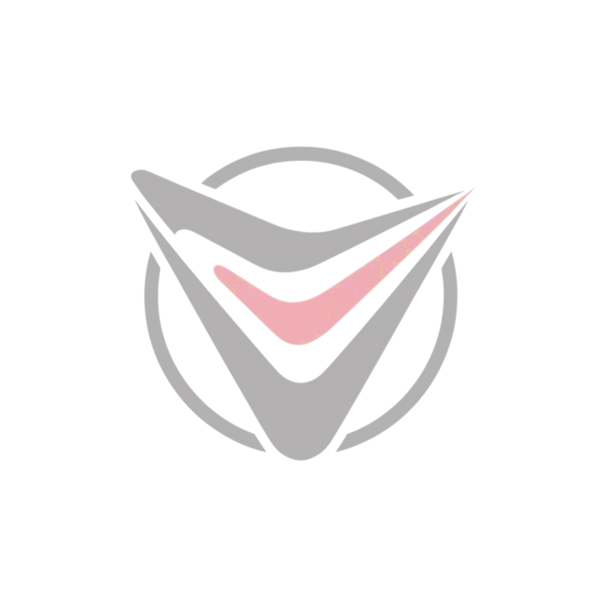 InfraVision